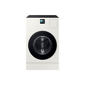 Samsung Washer Dryer