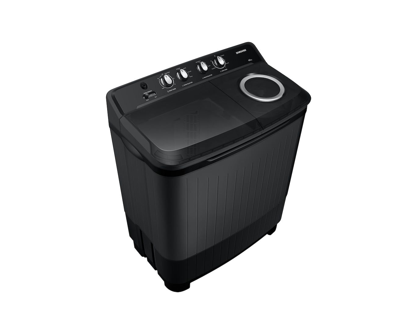 Samsung 8.5KG Semi Automatic Washing Machine