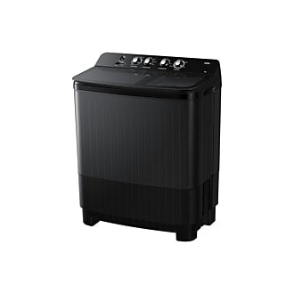 Samsung 8KG Semi Automatic Washing Machine
