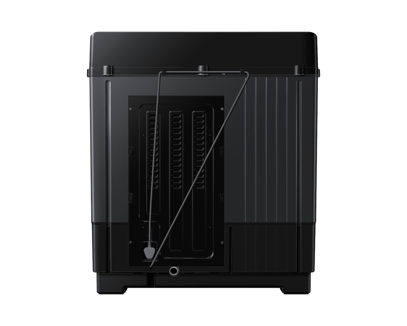 Samsung 12KG Semi Automatic Washing Machine