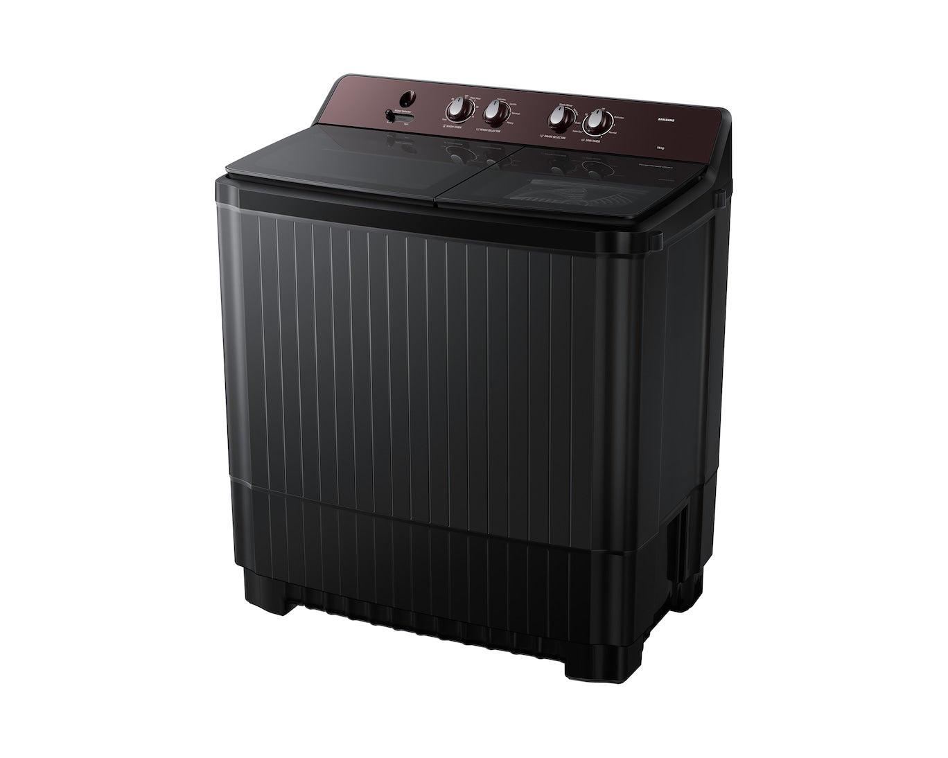 Samsung 14KG Semi Automatic Washing Machine