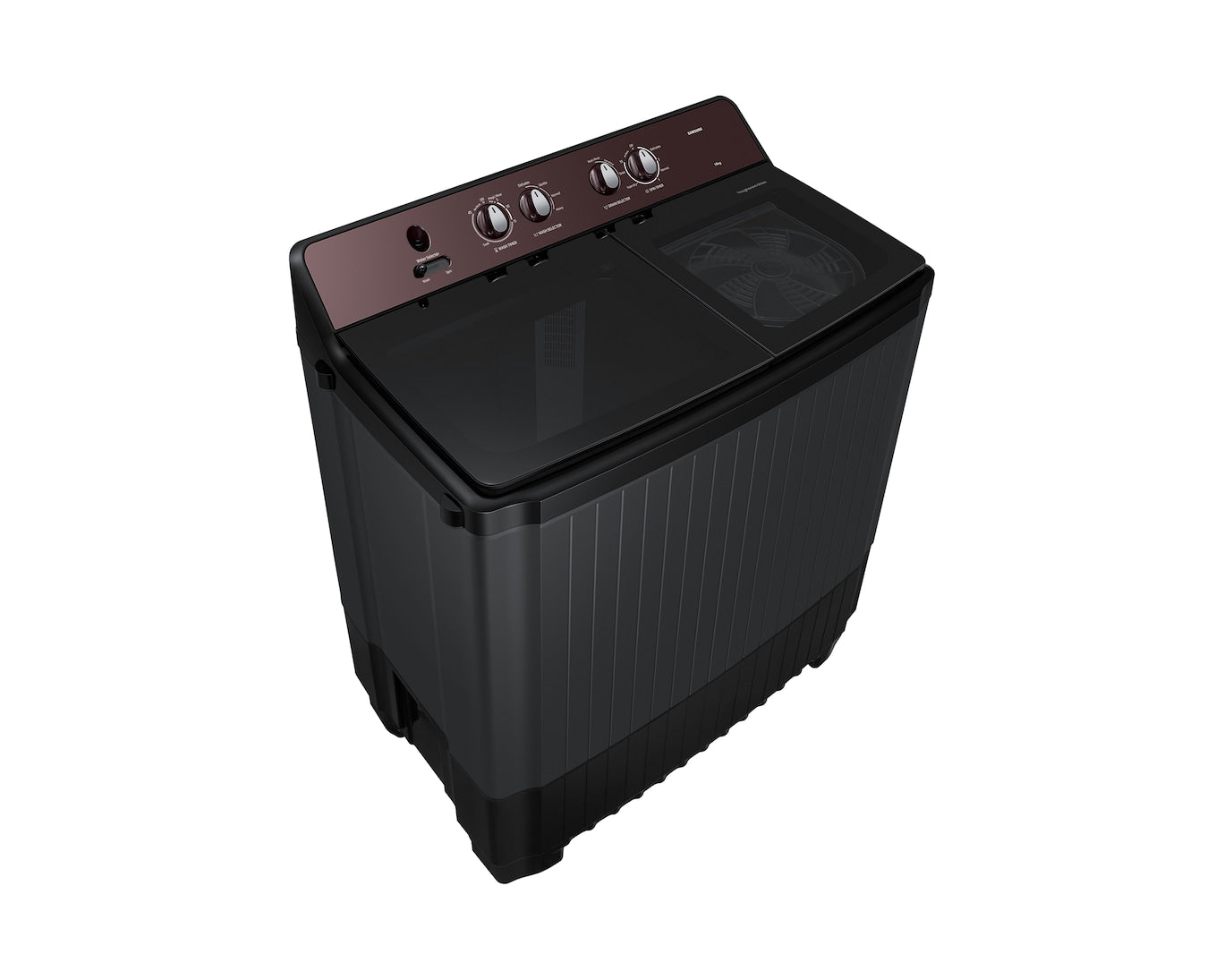 Samsung 14KG Semi Automatic Washing Machine