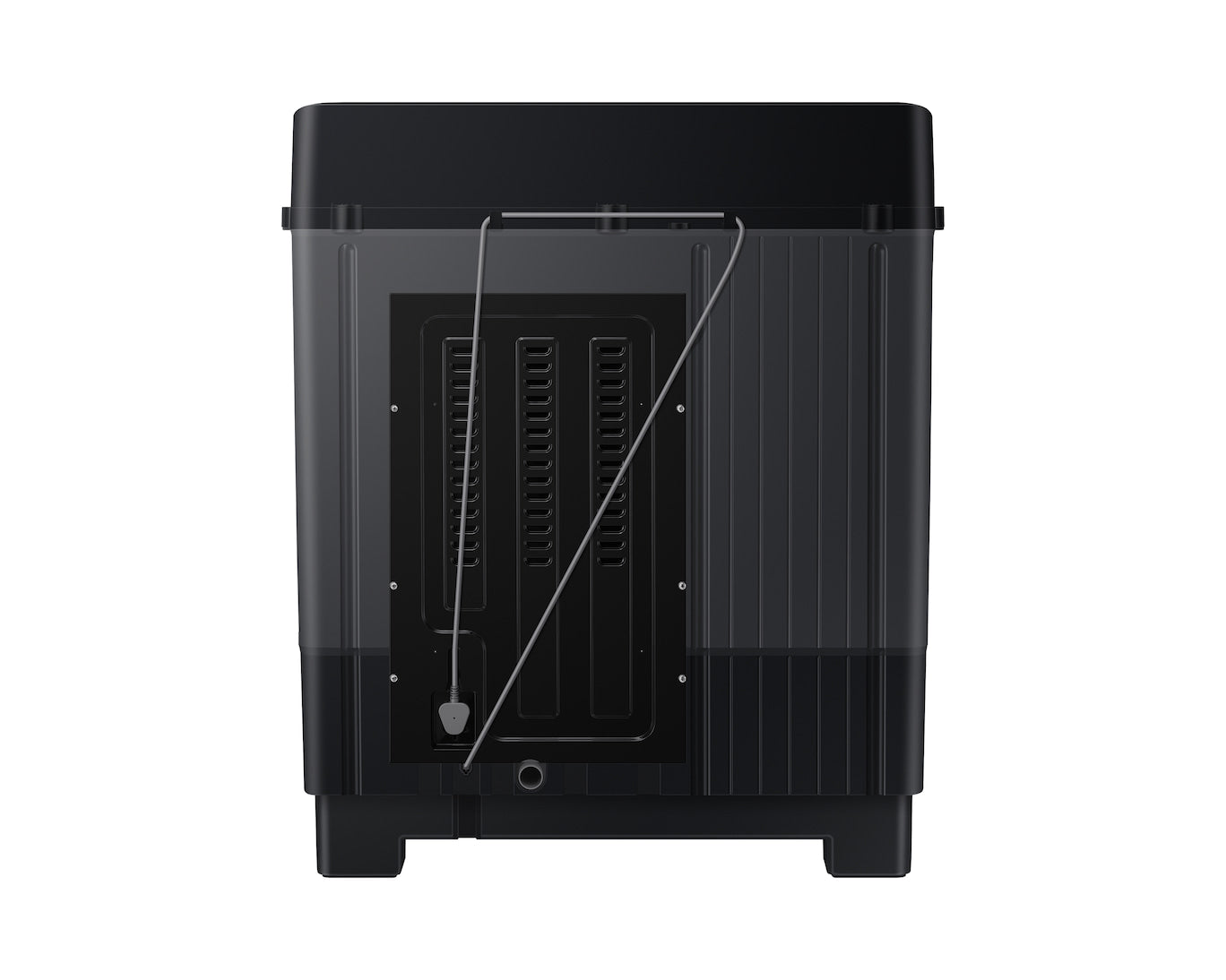 Samsung 9KG Semi Automatic Washing Machine