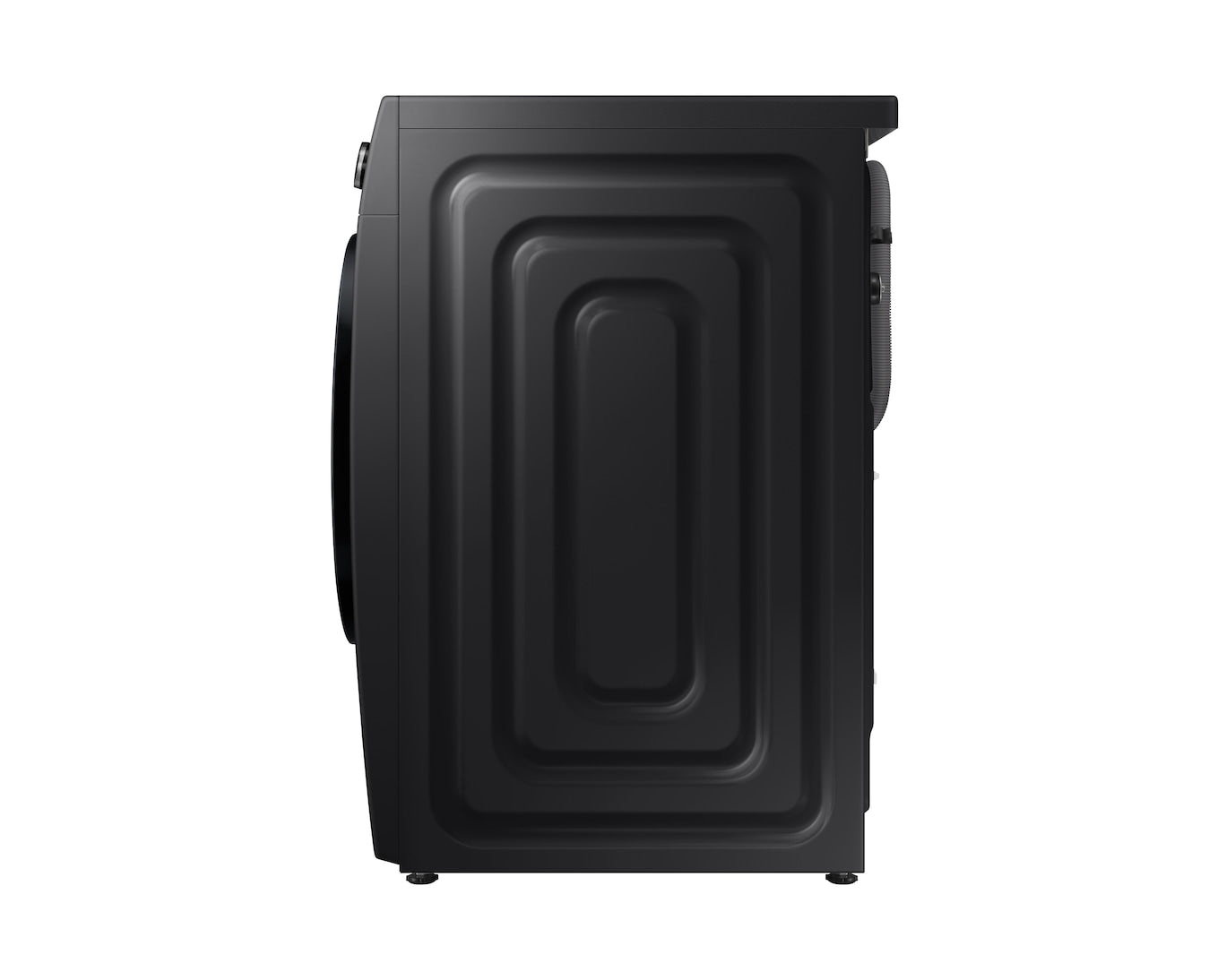 Samsung 9 Kg Fully Automatic Front Load Washing Machine