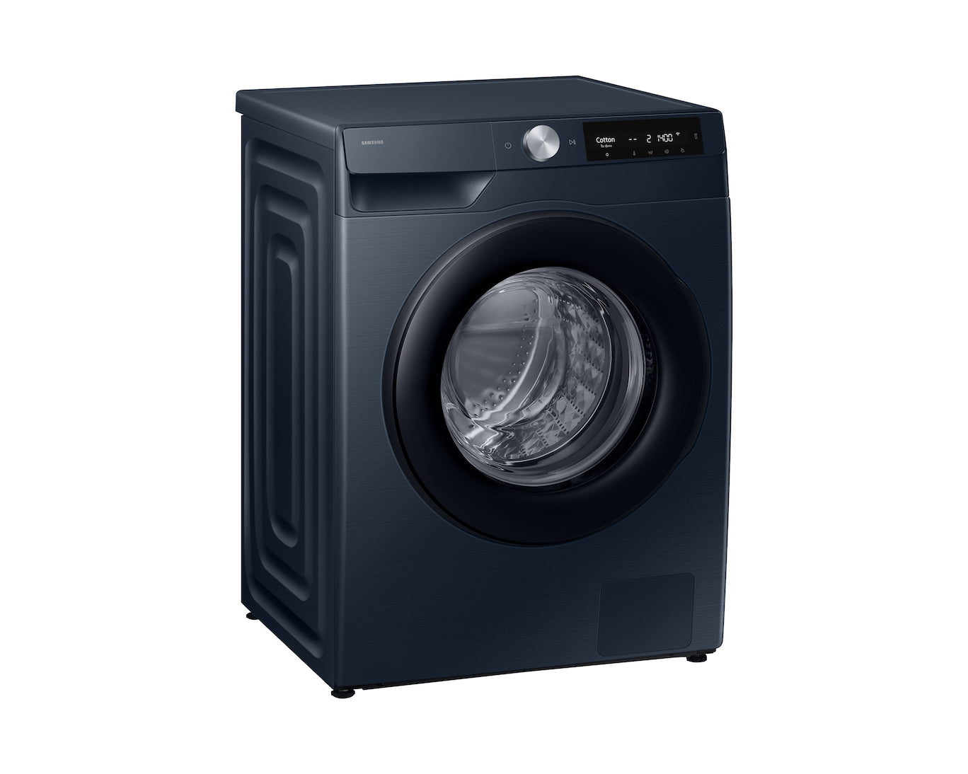 Samsung 12KG Front Load Washing Machine