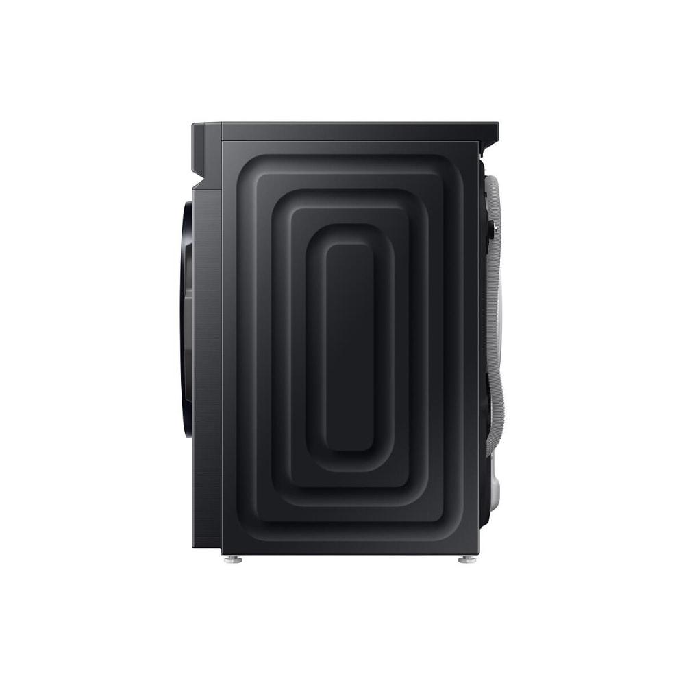Samsung 12Kg Front Load Washing Machine