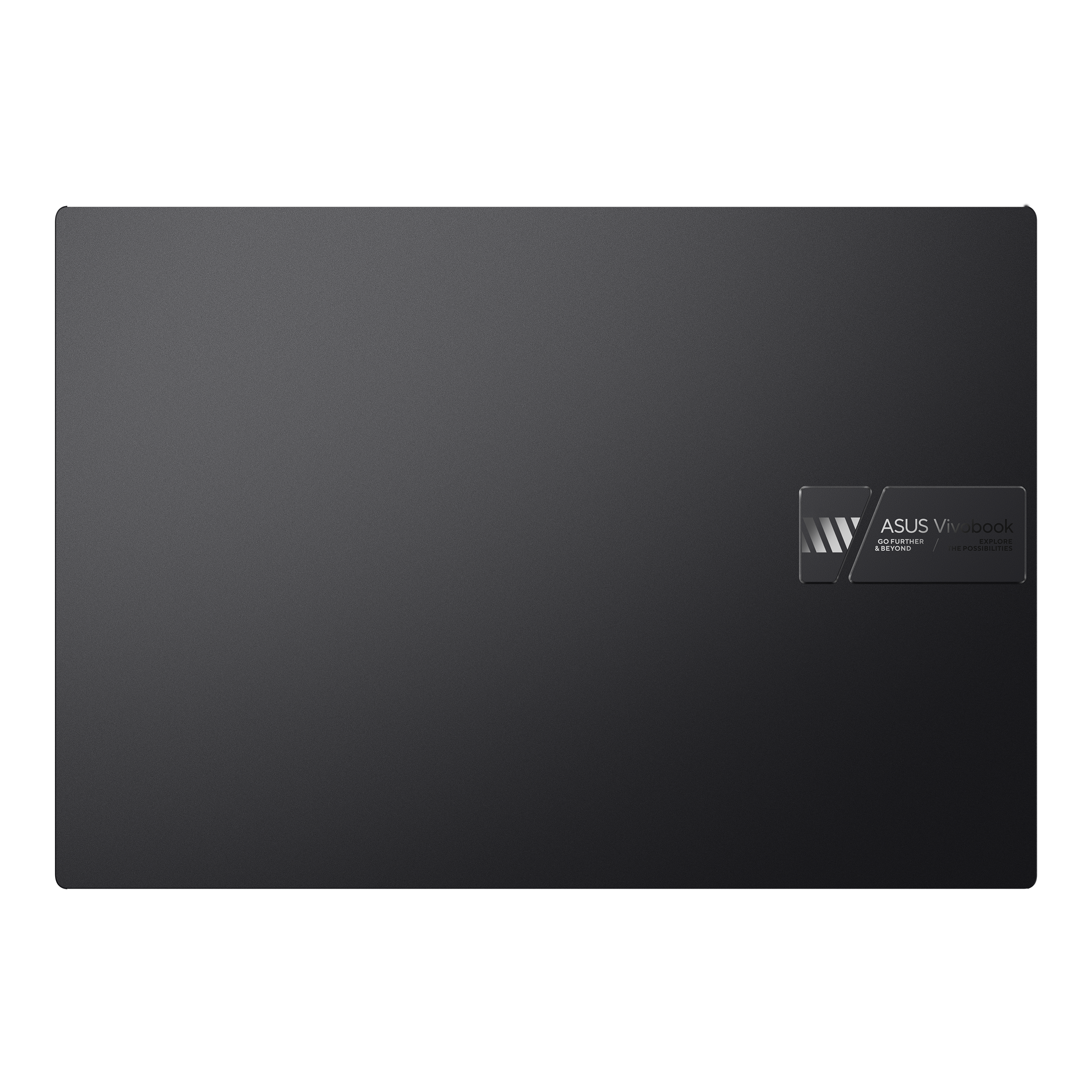 ASUS Vivobook Laptop16X i5 RTX 3050