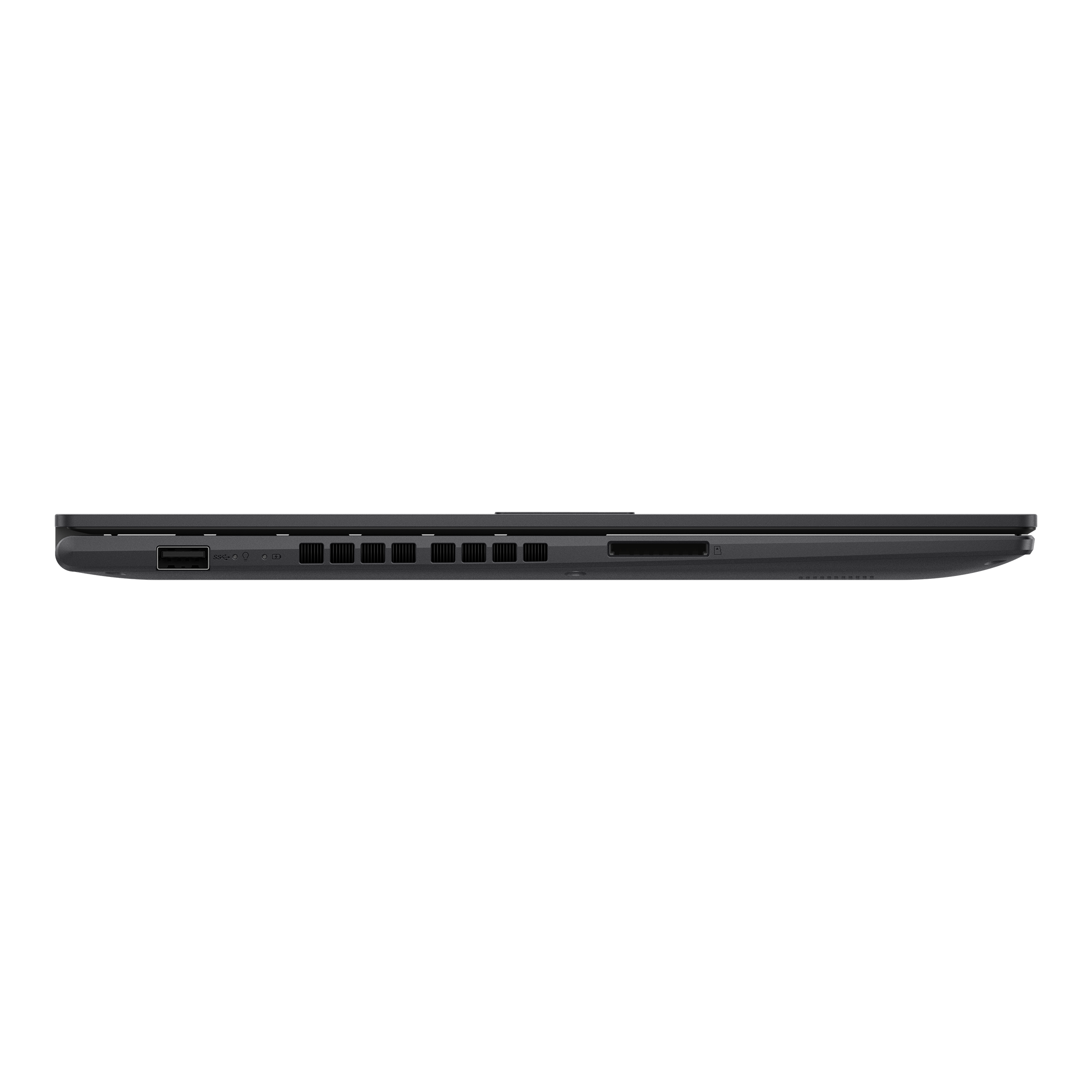 ASUS Vivobook Laptop16X i5 RTX 3050