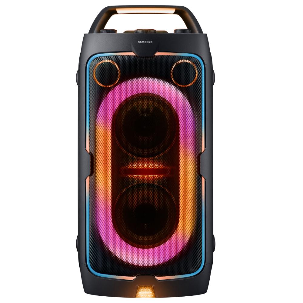 Samsung Party Speaker