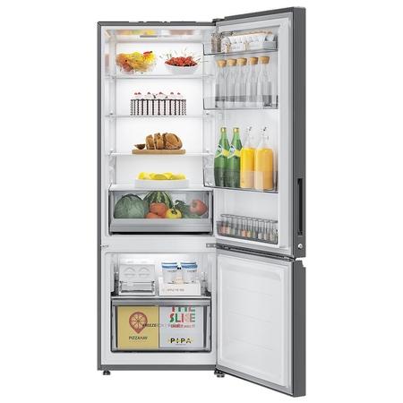 Haier Refrigerators