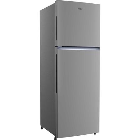 Haier Refrigerators