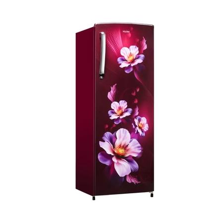 Haier Refrigerators