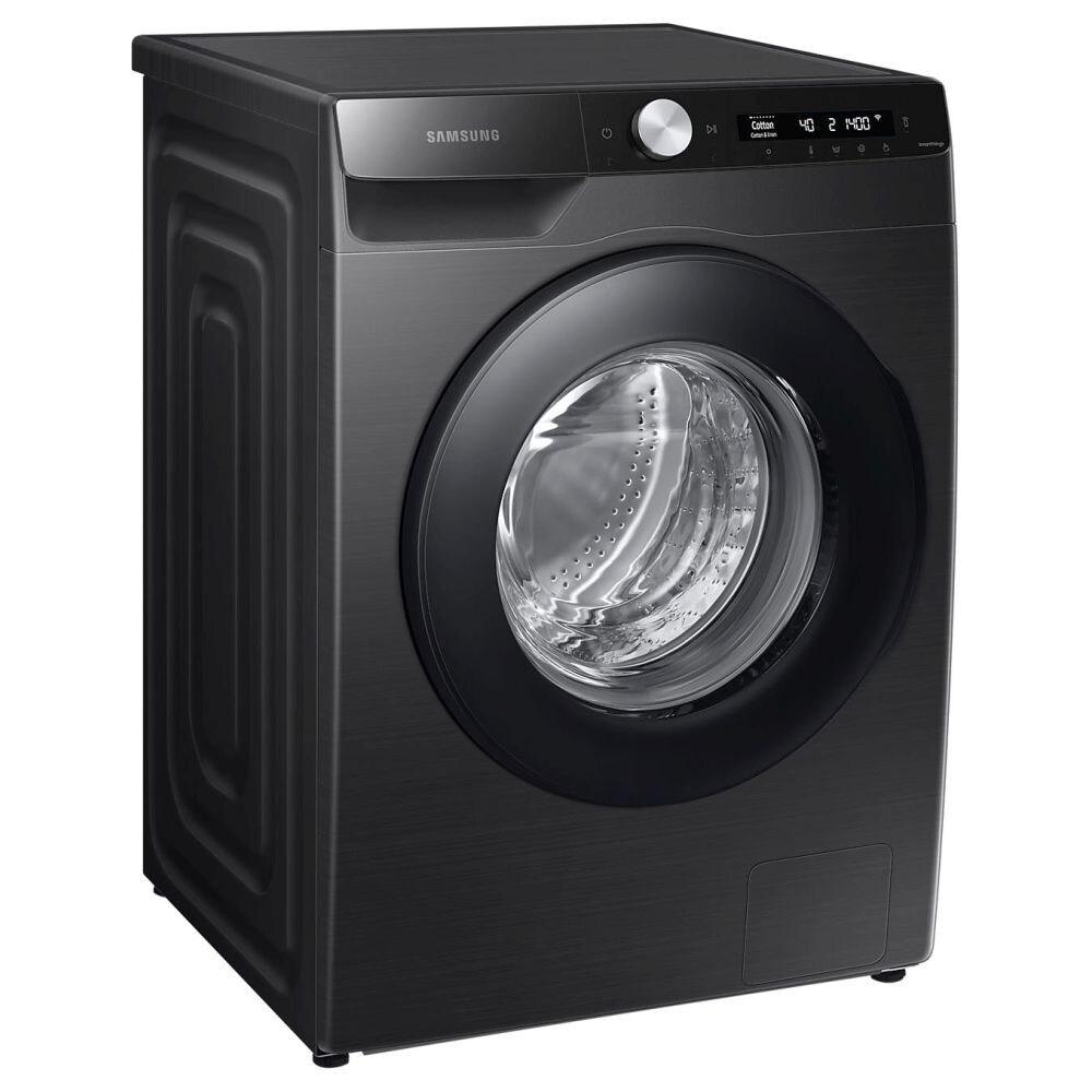 Samsung 8 Kg Front Load Washing Machine