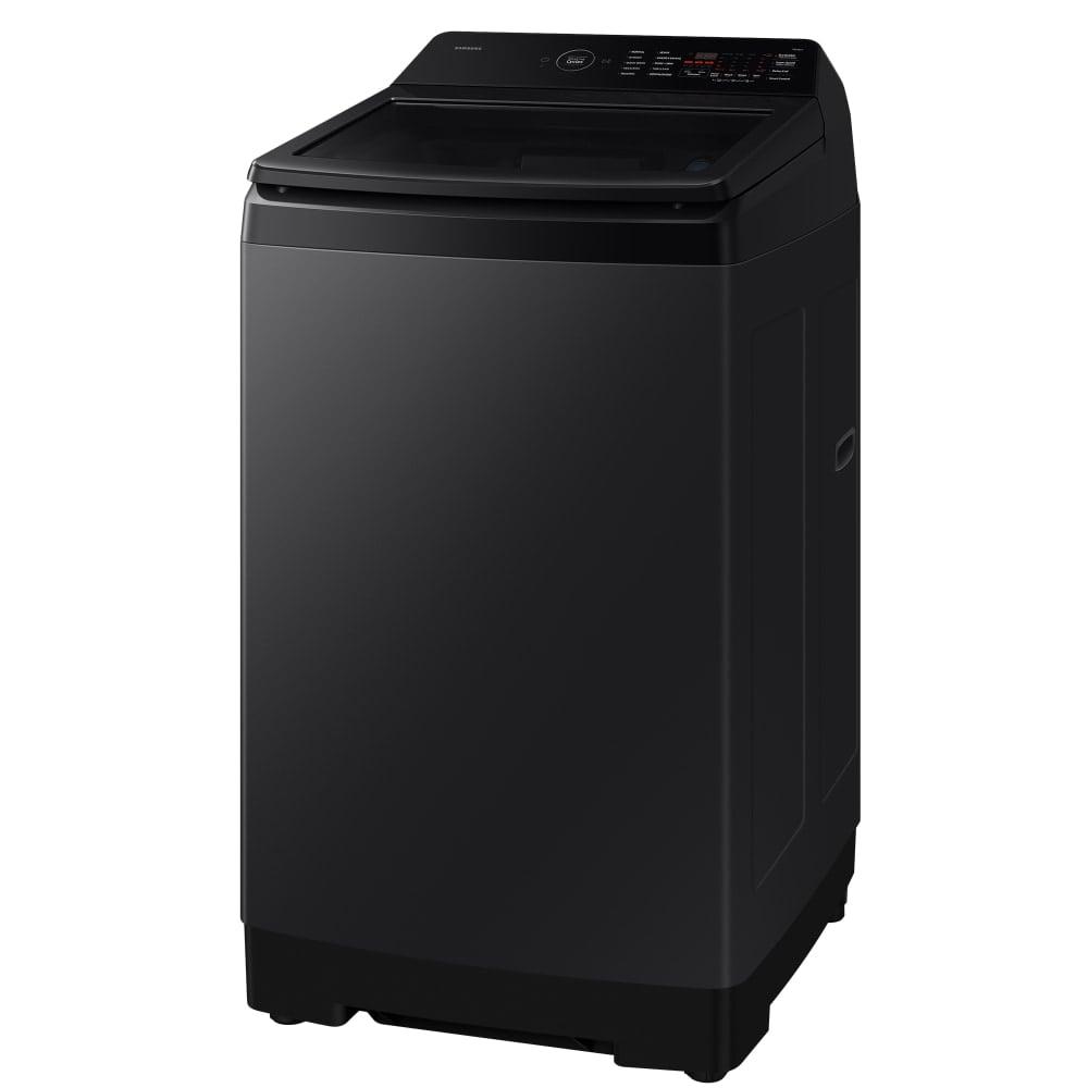 Samsung 8Kg Top Load Washing Machine