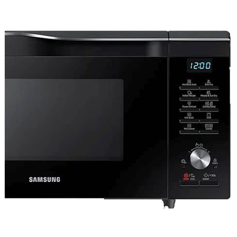 Samsung Microwave