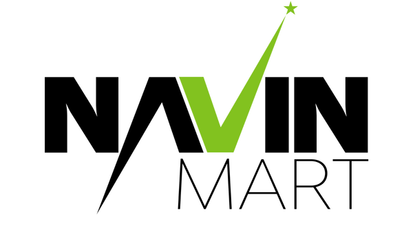 Navin Mart