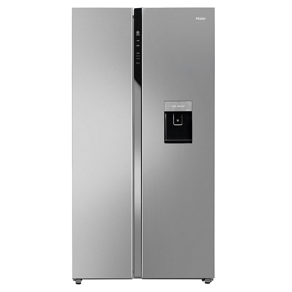 Haier Refrigerator