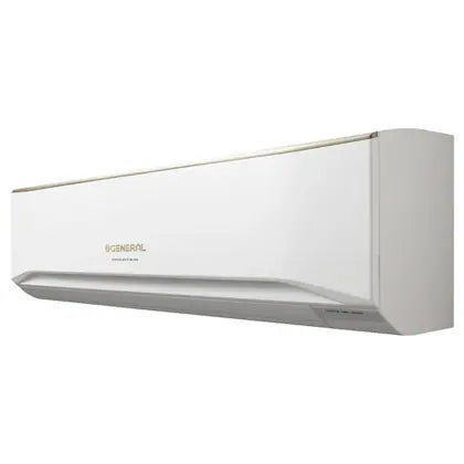 O'General 3 Ton 5 Star Inverter Split AC  ASGG36CETA (Coanda Airflow  PM 2.5 Filter 6 Speed Fan Control  Blue Fin Condenser  100 Percent Copper)
