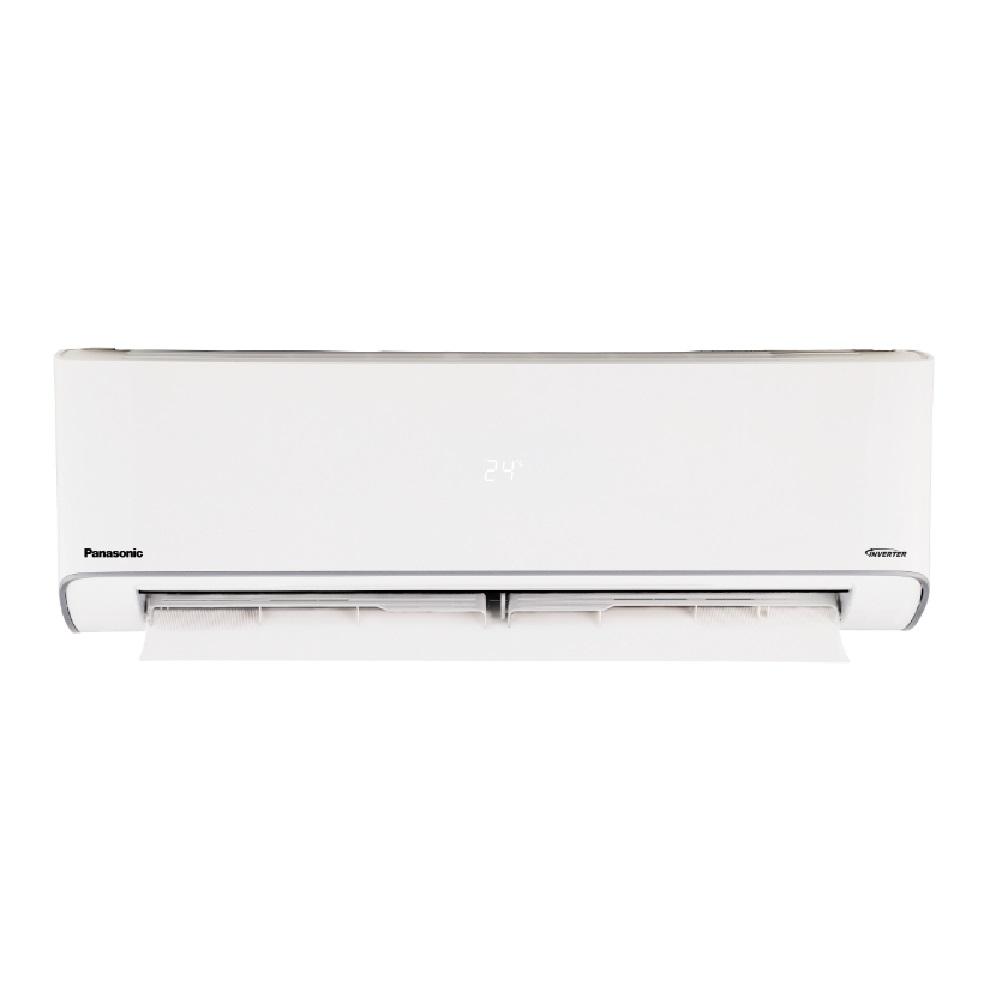 Panasonic AC 1 Ton 5★ Premium Wi-Fi Inverter Smart Split EU12CKY5FM