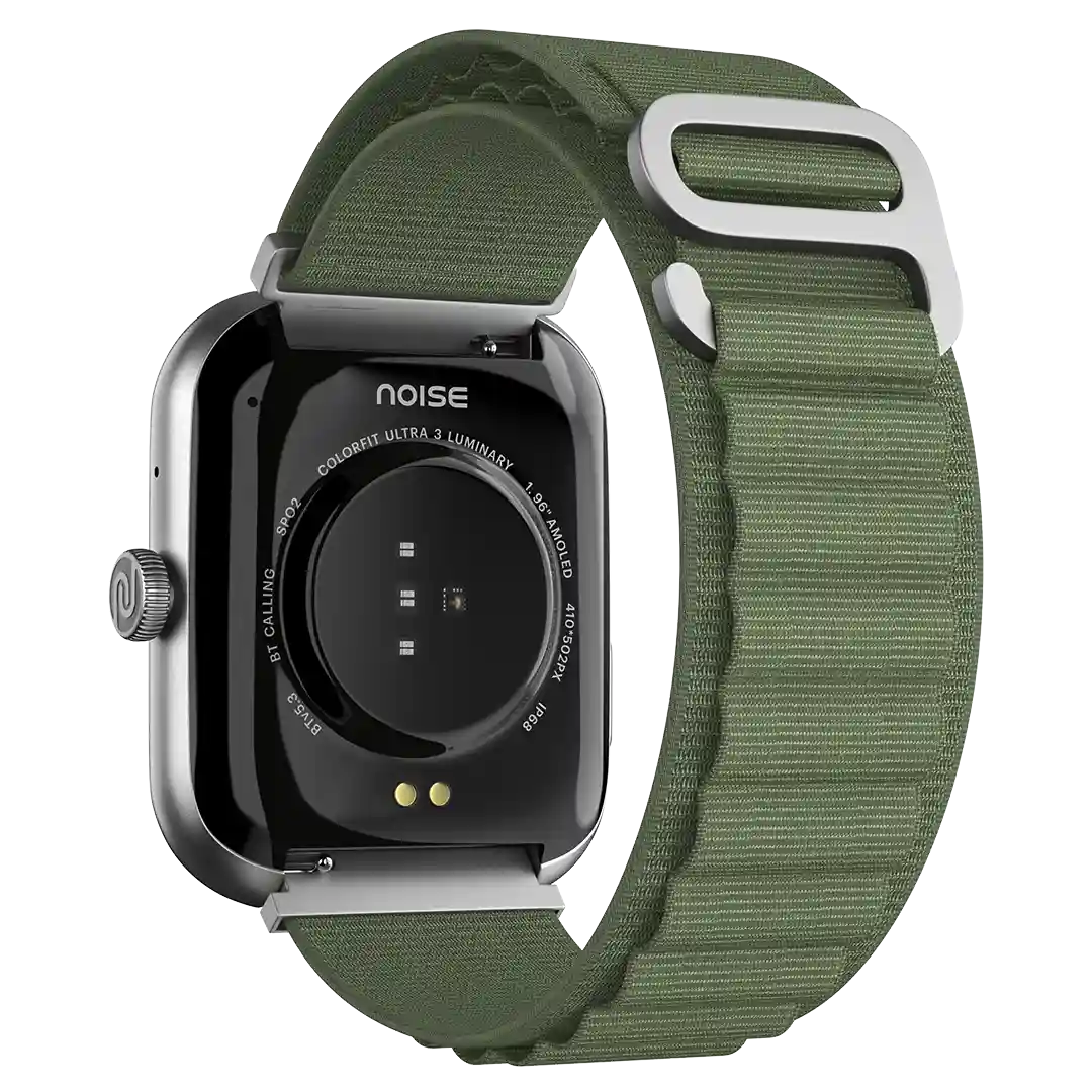 #Color_Olive Green