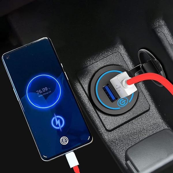 Toreto 921 TOR Cable Type-C 100W: SuperVOOC Dash Pro Fast Charging & Data Transfer Solution