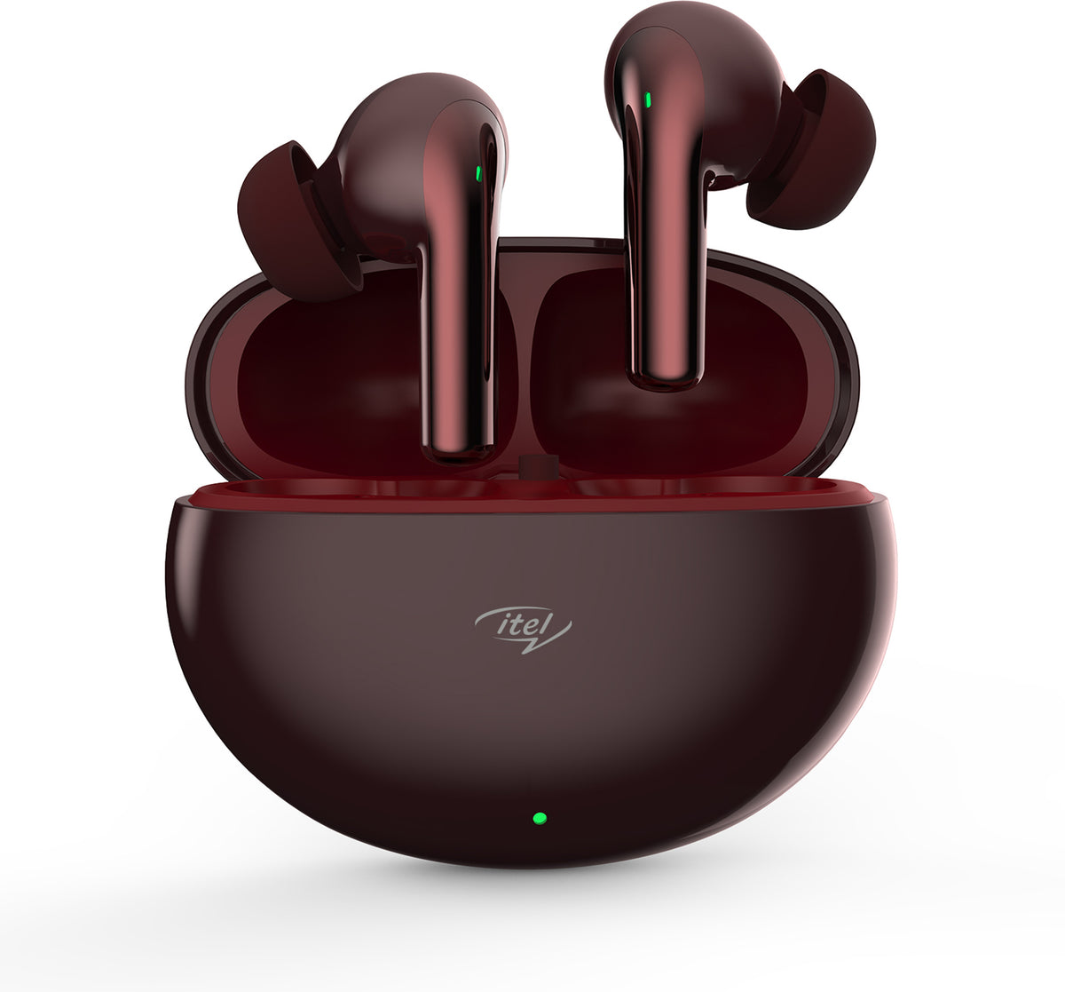 #Color_Maroon