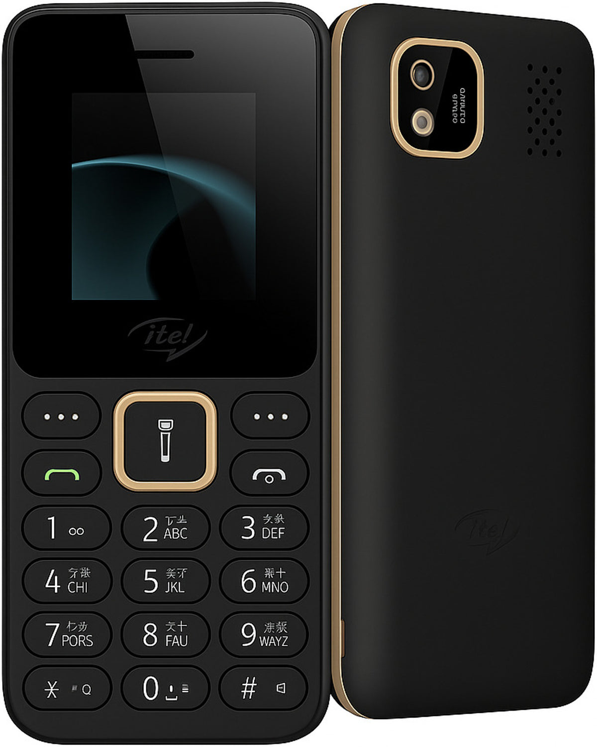 #Color_Black