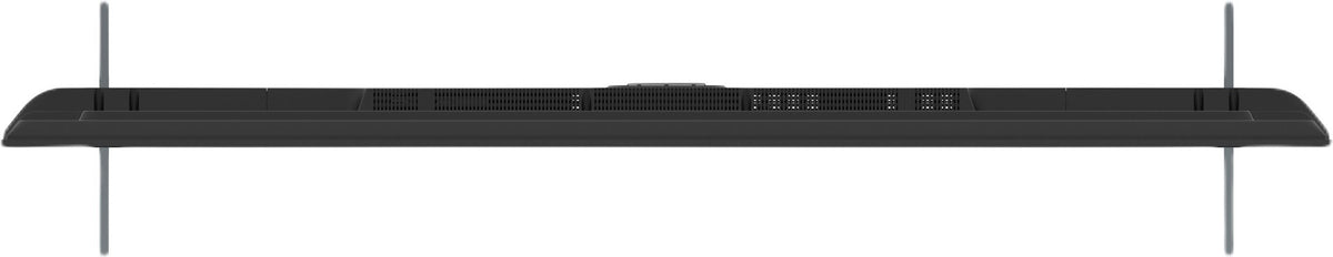 Haier Smart TV 