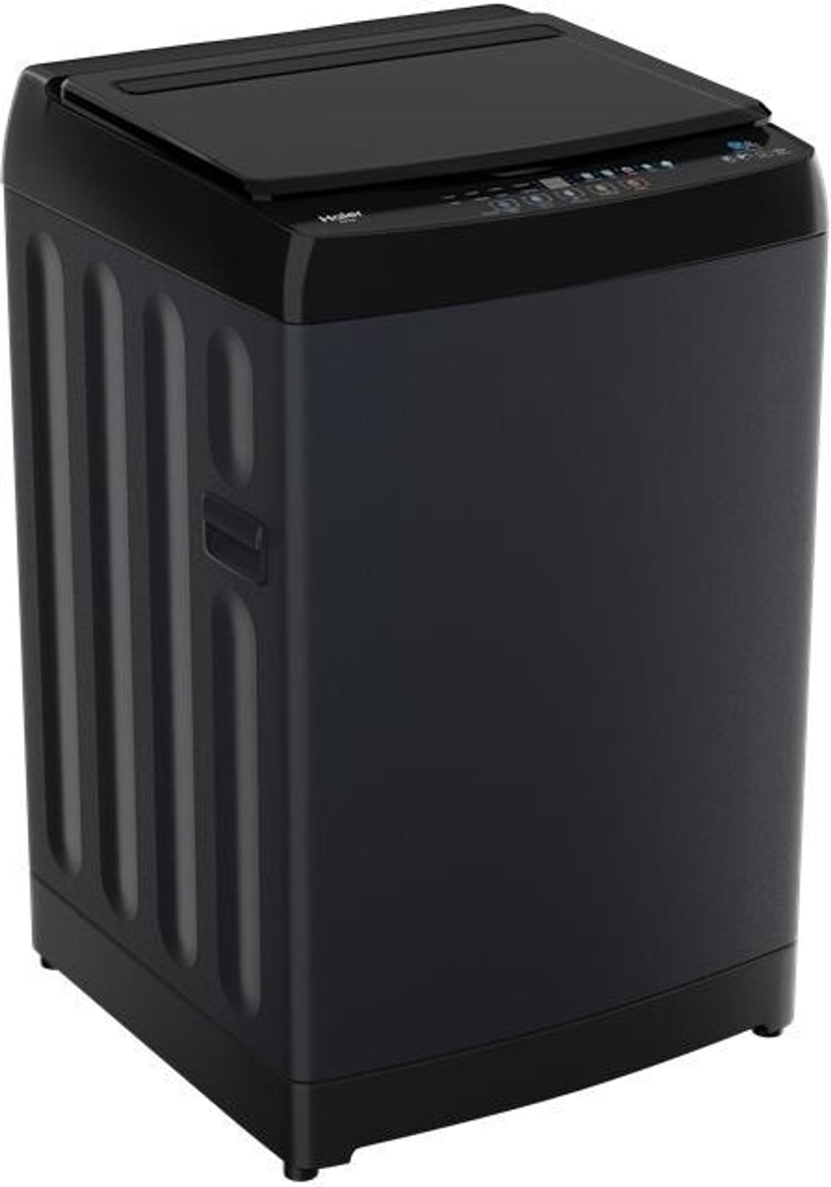 Haier 8 Kg 5 Star Top Load Washing Machine