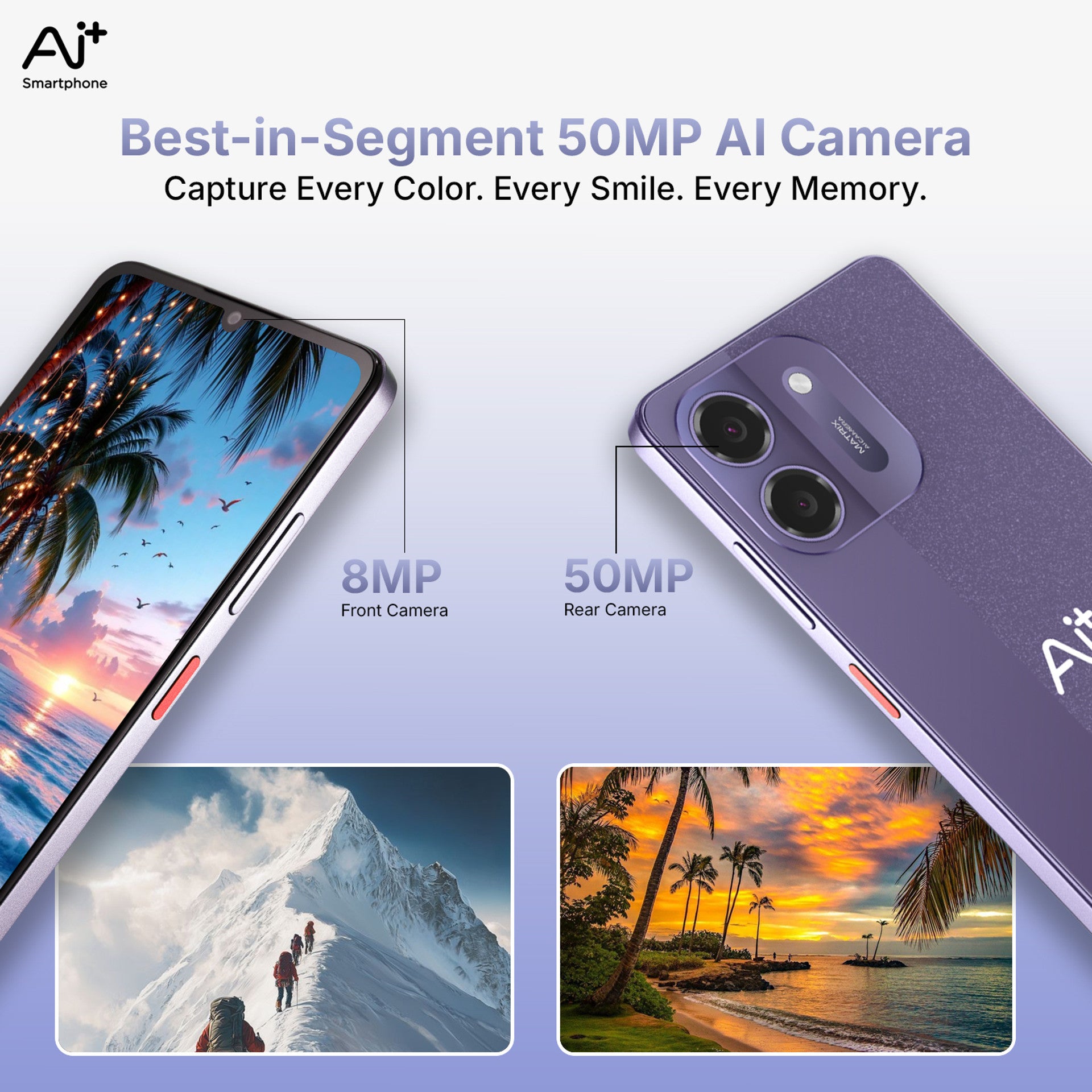 #Color_Purple 