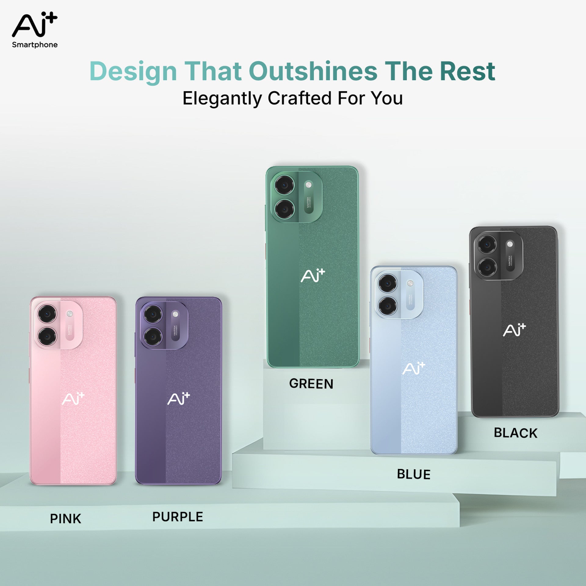 #Color_Green