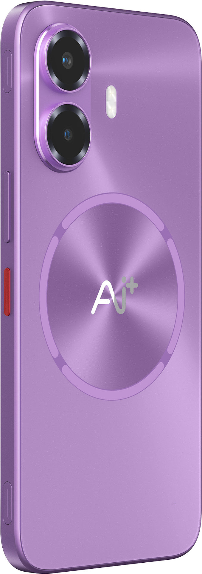 #Color_Purple 