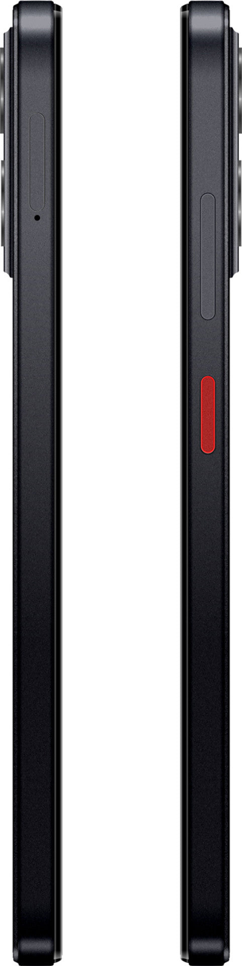 #Color_Black