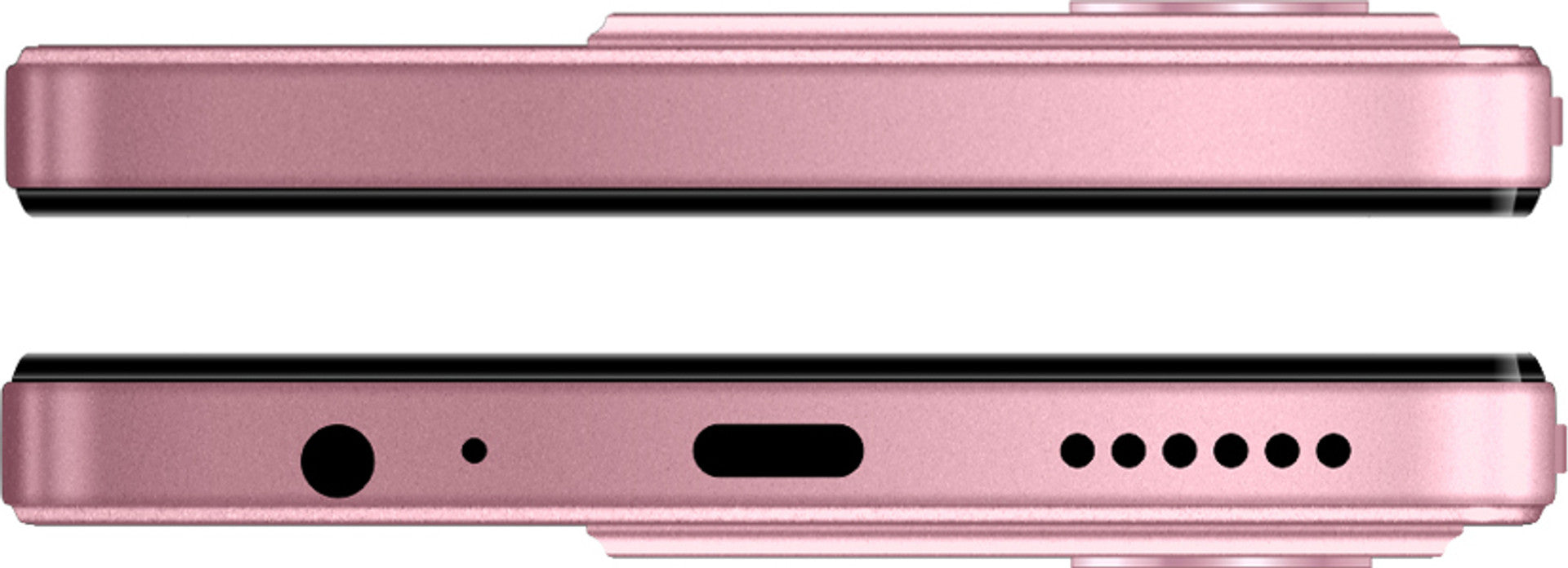 #Color_Pink