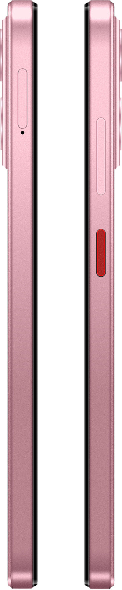 #Color_Pink