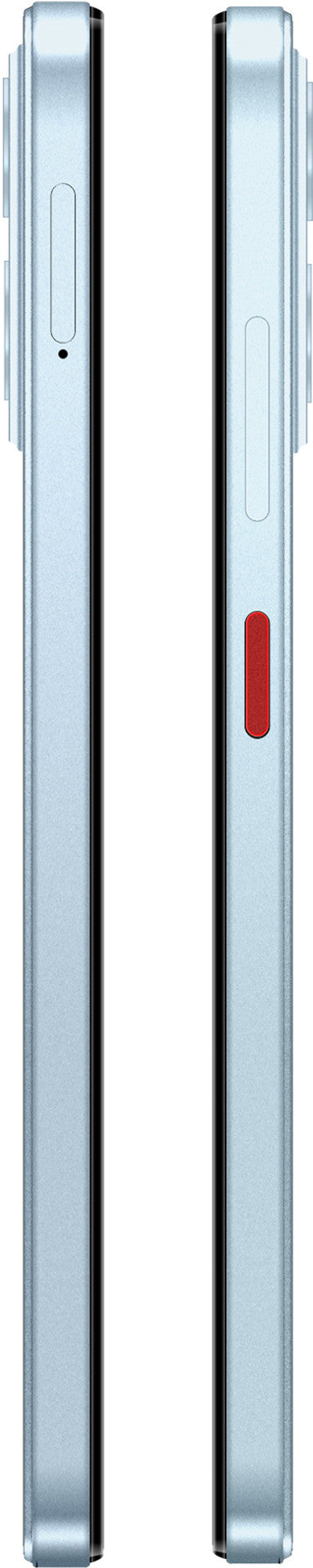 #Color_Blue