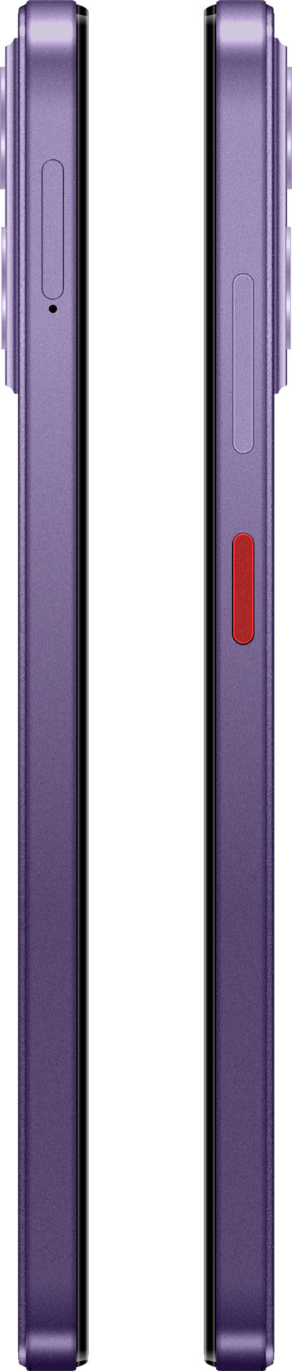 #Color_Purple 