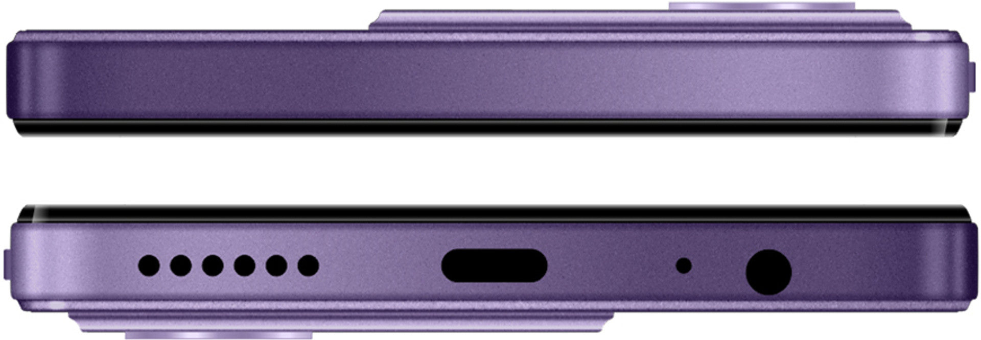 #Color_Purple 