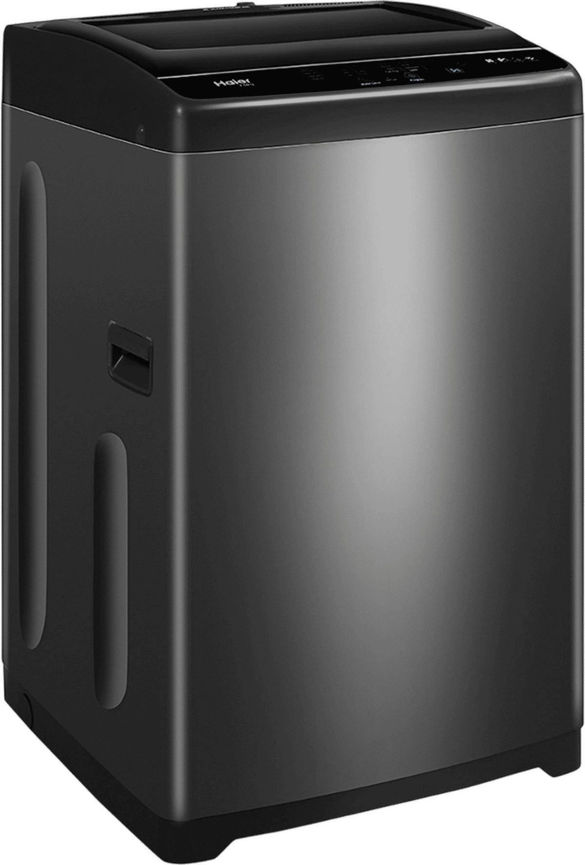 Haier 8 Kg 5 Star Top Load Washing Machine