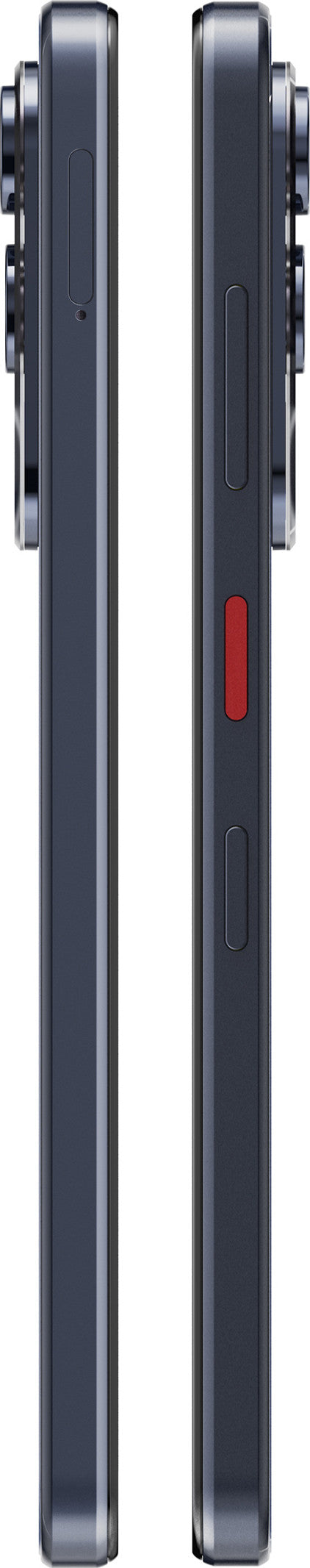 #Color_Black