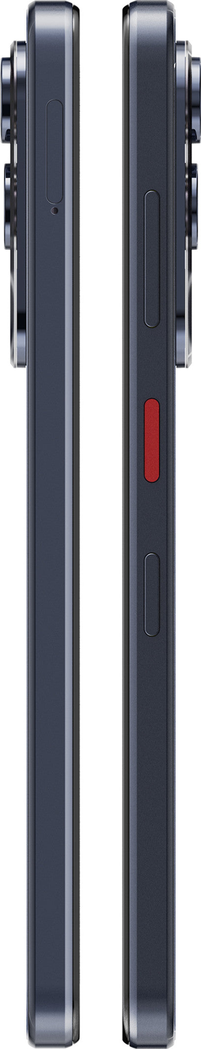 #Color_Rogue Red