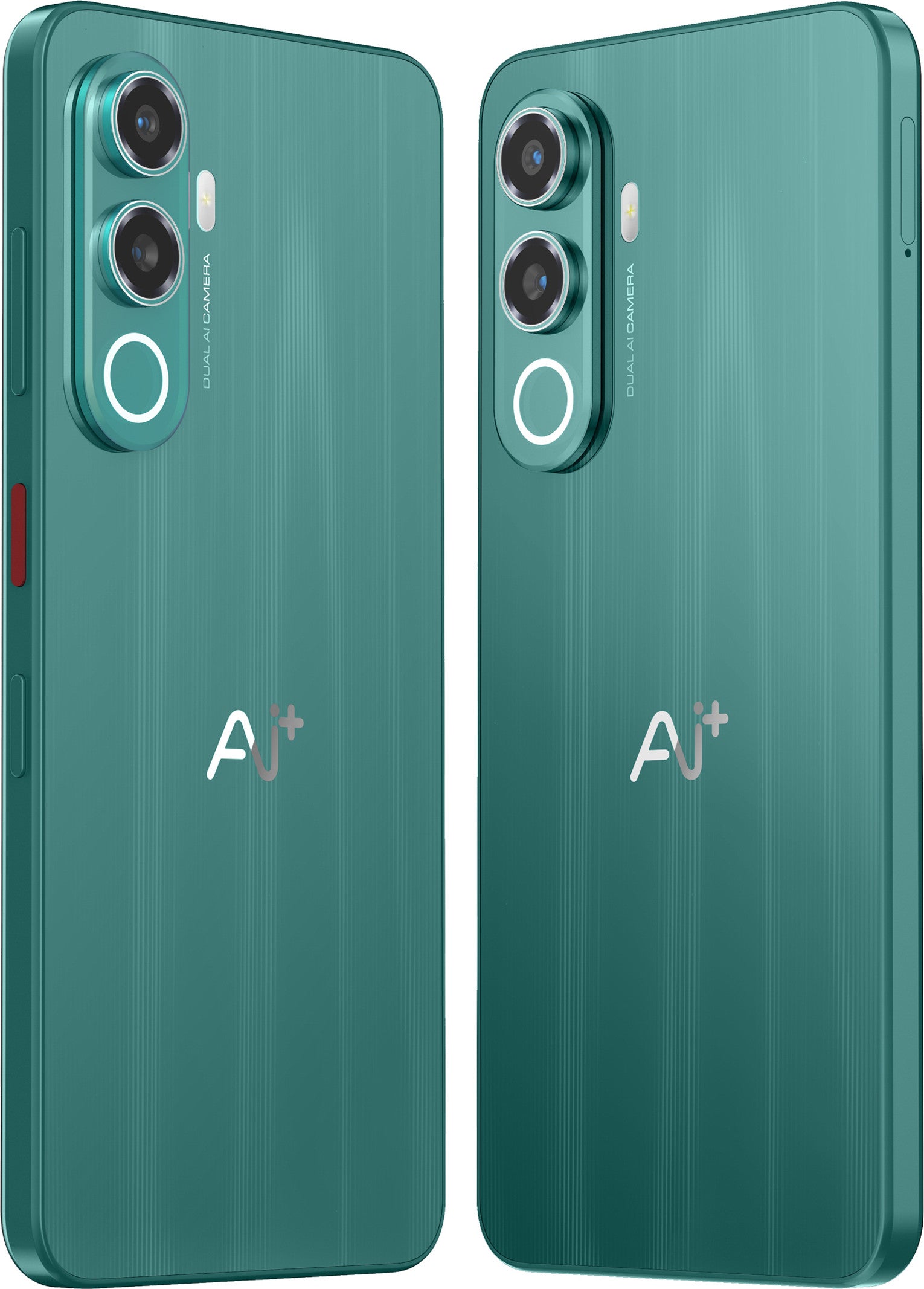 #Color_Green