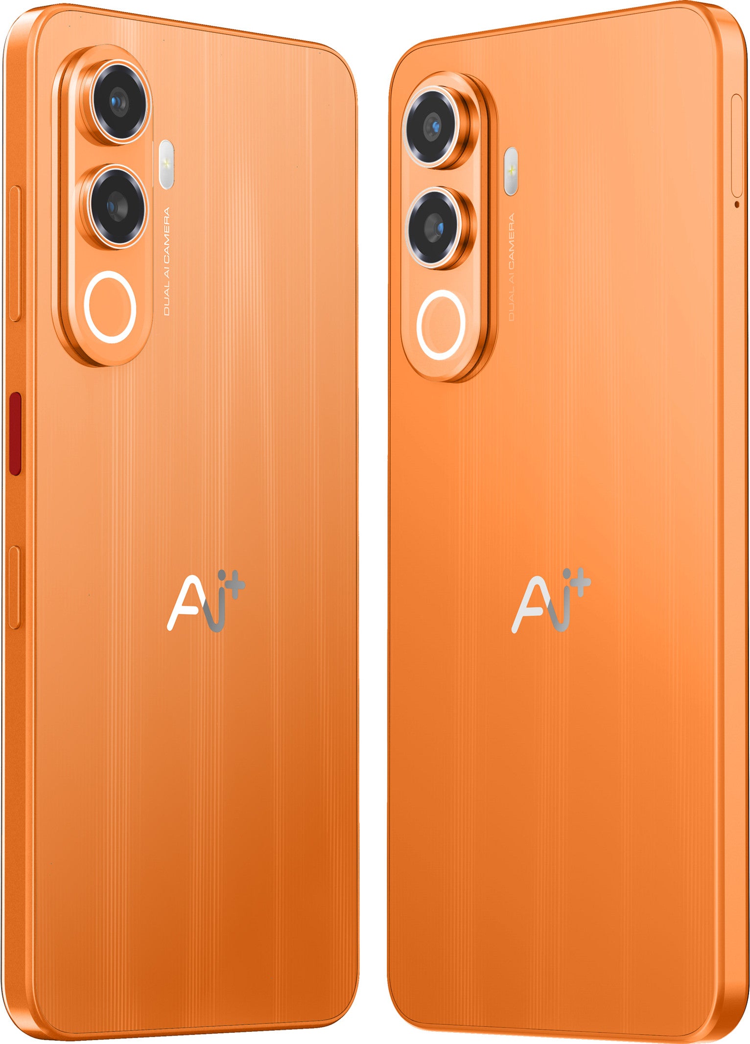 #Color_Orange 