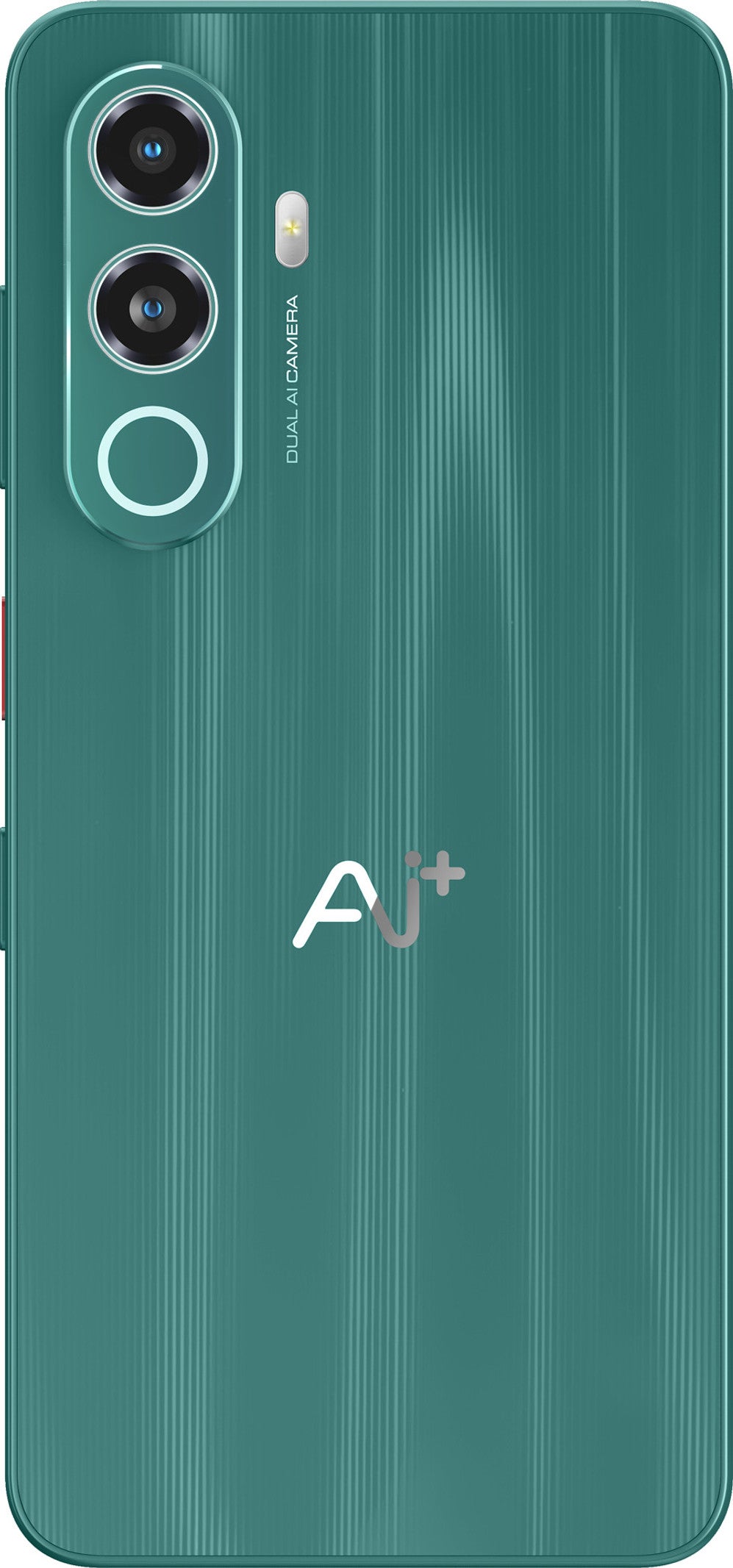 #Color_Green