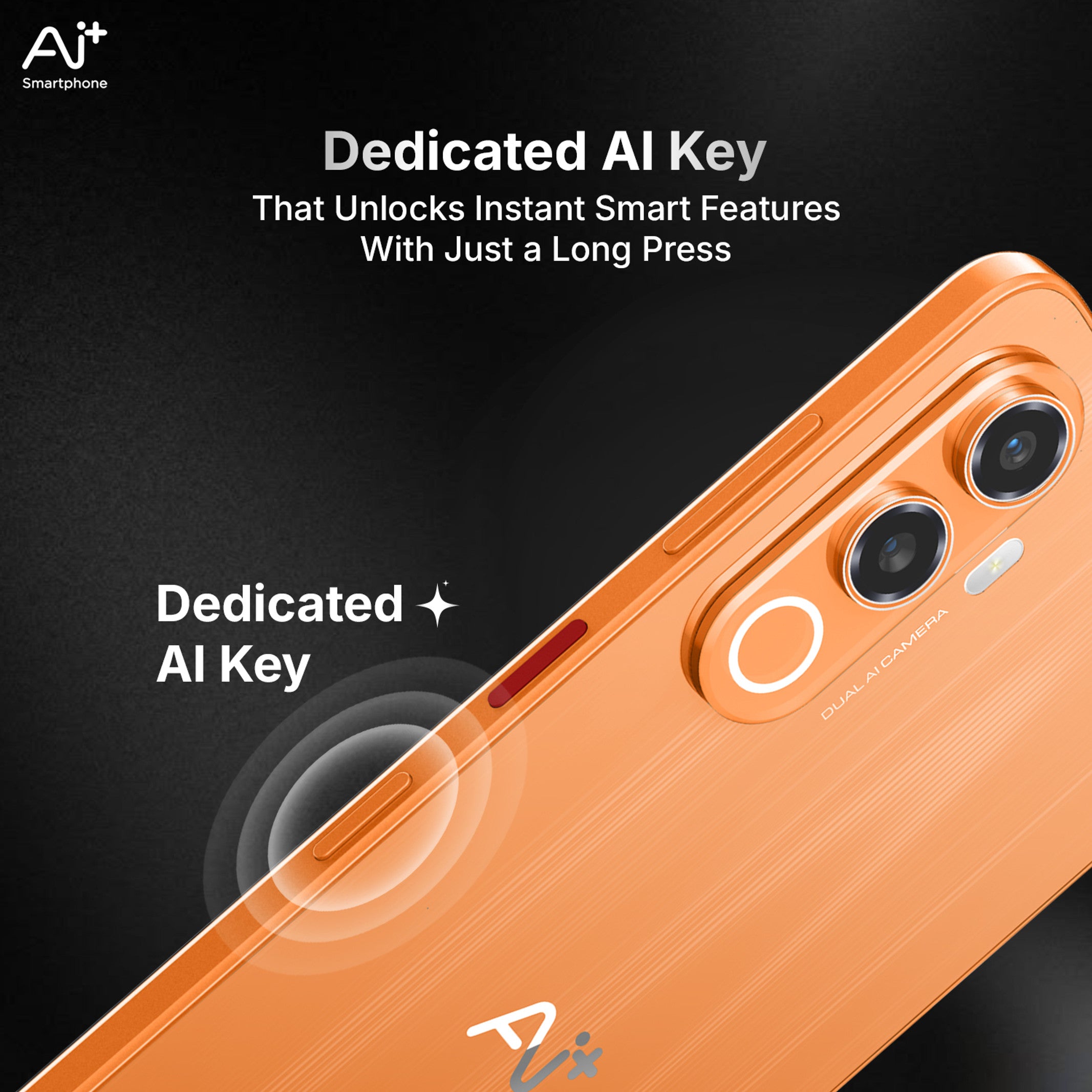 #Color_Orange 