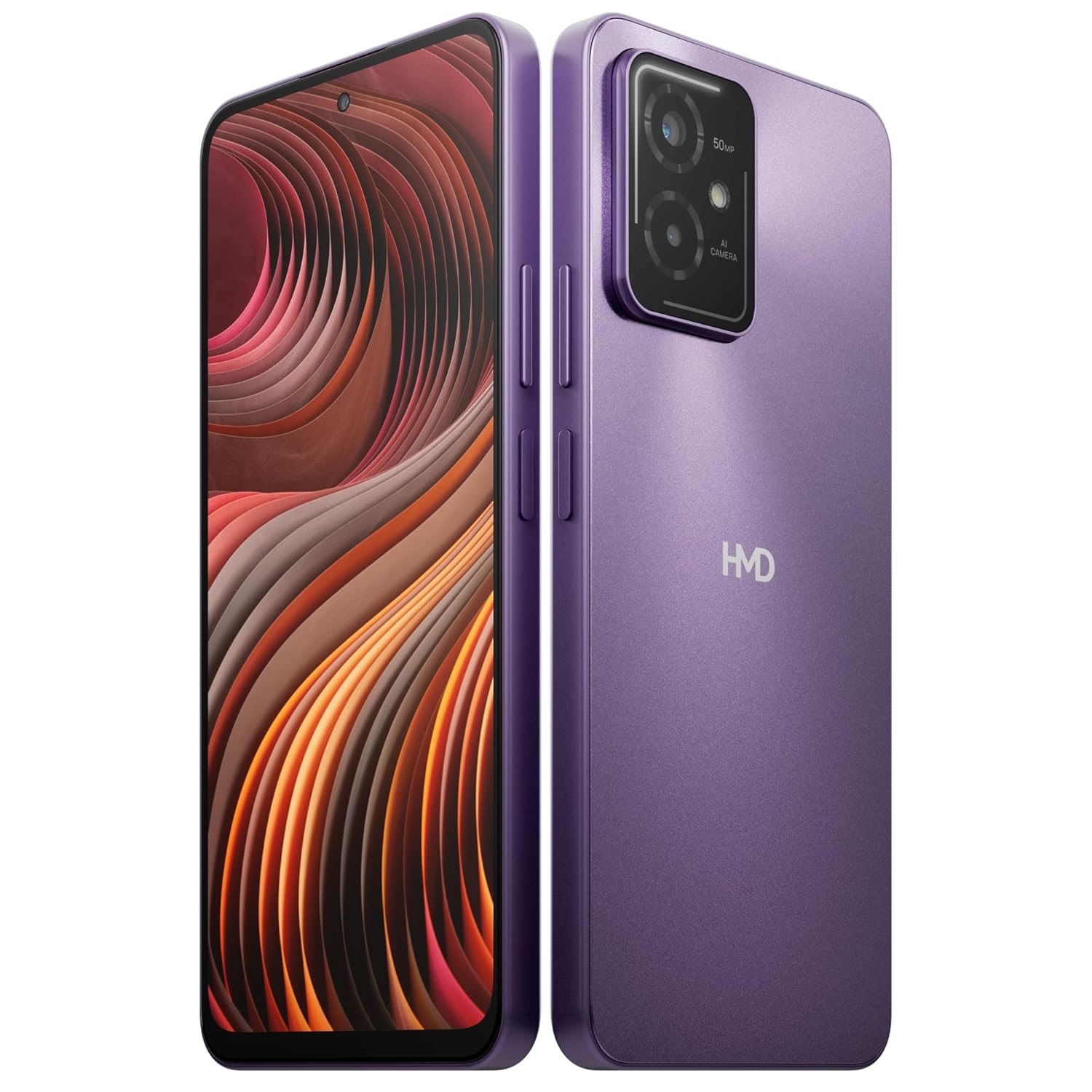 #Color_Purple