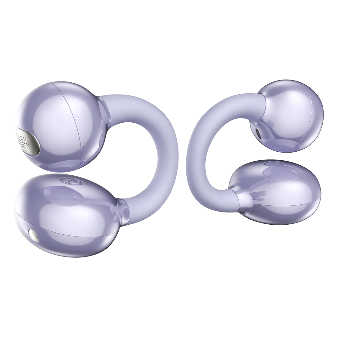 #Color_Pearl Purple