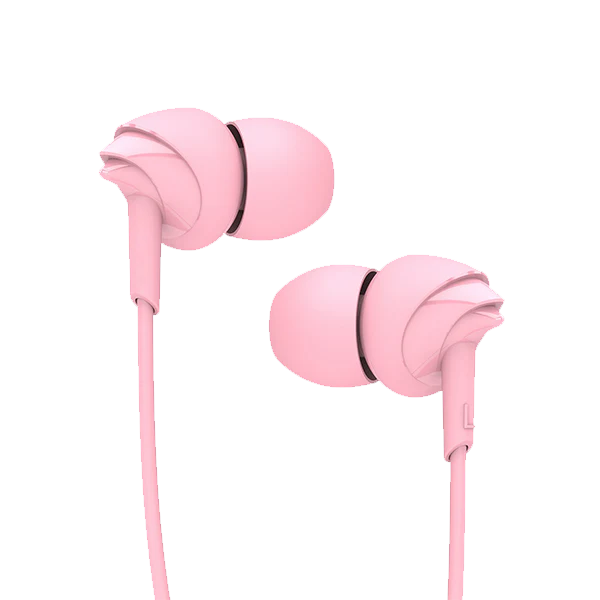#Color_Pink