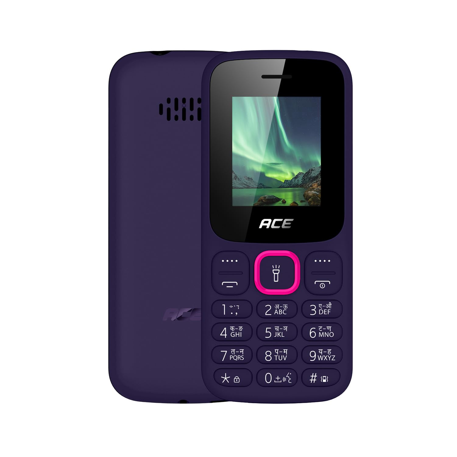 #Color_purple