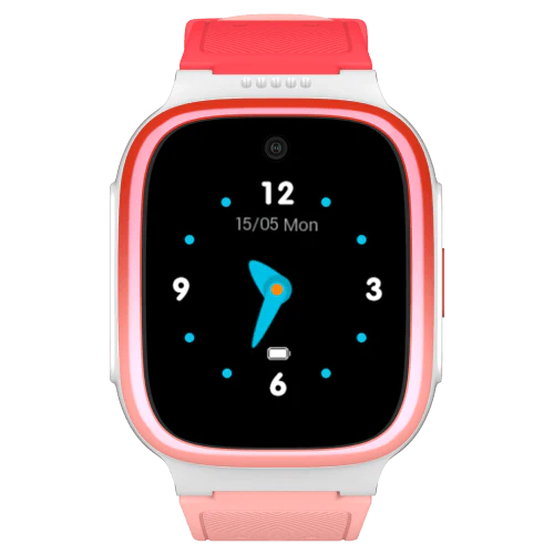 #Color_Wonder Pink